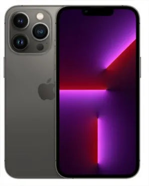 iPhone 13 Pro - Image 2