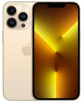 iPhone 13 Pro reconditionné - Apple, image 3