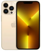 iPhone 13 Pro - Image 3