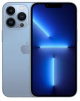 iPhone 13 Pro - Image 4