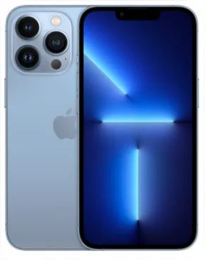 iPhone 13 - Image 6