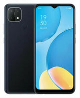 A15 Dual Sim - Image 1