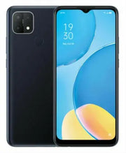 A15 Dual Sim - Image 1