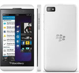Z10 - Image 2