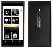 Lumia 800 - Image 1