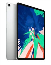 iPad Pro 2018 11" 4G - Image 2