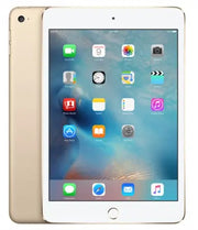 iPad mini 4 2015 7.9" WIFI - Image 1
