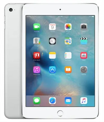 iPad mini 4 2015 7.9" 4G - Image 2