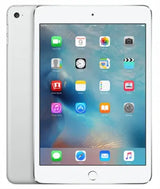 iPad mini 4 2015 7.9" WIFI - Image 2