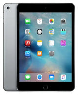 iPad Mini 4 2015 7.9" WIFI - Image 3