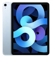 iPad Air 4 2020 10.9" 4G - Image 1