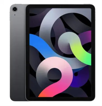 iPad Air 4 2020 10.9" 4G - Image 2