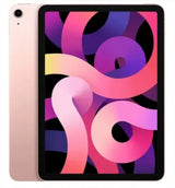 iPad Air 4 2020 10.9" 4G - Image 3
