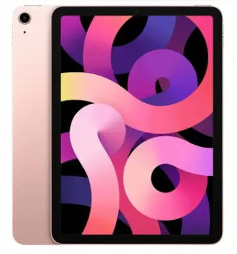 iPad Air 4 2020 10.9" 4G - Image 3