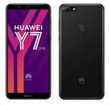 Y7 2018 Dual Sim - Image 3