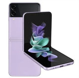Galaxy Z Flip3 5G Dual Sim - Image 2