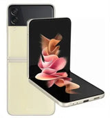 Galaxy Z Flip3 5G - Image 3