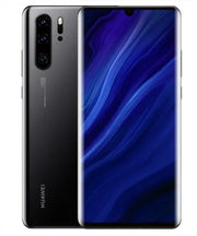 P30 Pro New Edition - Image 1
