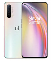 OnePlus Nord 5G - Image 1