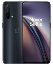 OnePlus Nord 5G Dual Sim - Image 2