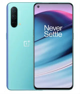OnePlus Nord CE 5G - Image 3