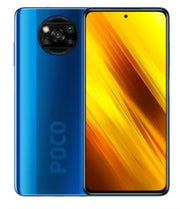Poco X3 NFC - Image 1