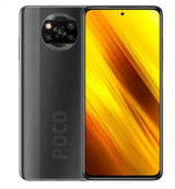 Poco X3 NFC Dual Sim - Image 2