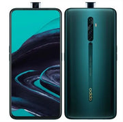 Reno2 Z Dual Sim - Image 1