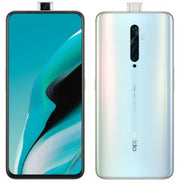 Reno2 Z Dual Sim - Image 2