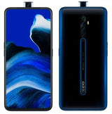 Reno2 Z reconditionné - Oppo, image 3