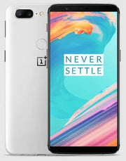 OnePlus 5T Dual Sim - Image 1