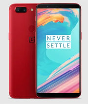 OnePlus 5T Dual Sim - Image 2
