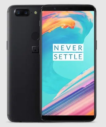 OnePlus 5T - Image 3