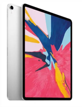 iPad Pro 2018 12.9" WIFI - Image 1