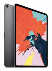 iPad Pro 2018 12.9" WIFI - Image 2