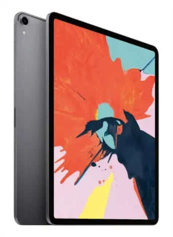 iPad Pro 2018 12.9" WIFI - Image 2