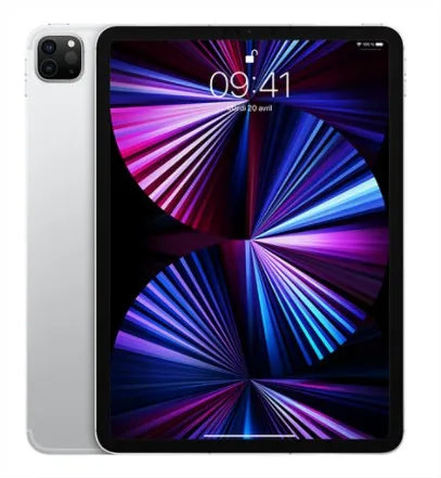 iPad Pro 2020 11" 4G
