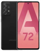 Galaxy A72 - Image 1
