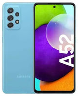 Galaxy A72 - Image 3