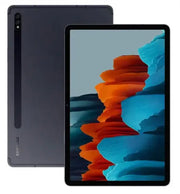 Galaxy Tab S7 2020 11" 4G - Image 1