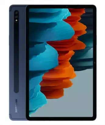 Galaxy Tab S7 2020 11" 4G - Image 4