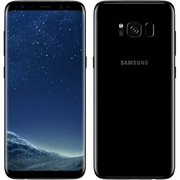 Galaxy S8 - Image 1