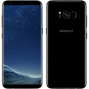 Galaxy S8 - Image 1
