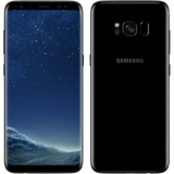 Galaxy S8 - Image 1