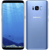 Galaxy S8 Plus - Image 1