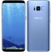 Galaxy S8 Plus - Image 1