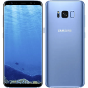 Galaxy S8 Plus - Image 1