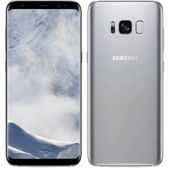 Galaxy S8 - Image 4