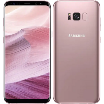 Galaxy S8 - Image 5
