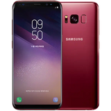 Galaxy S8 - Image 6
